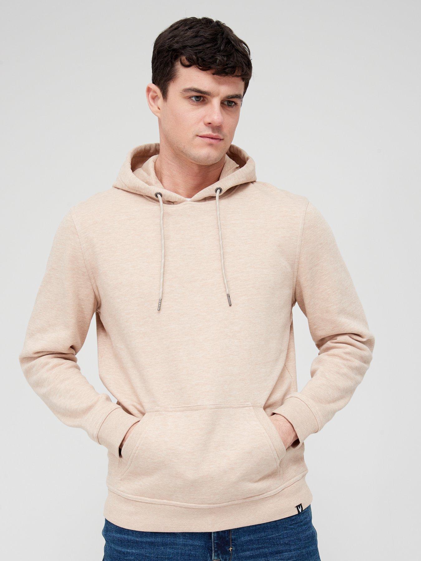 mens 3xl sweatshirts