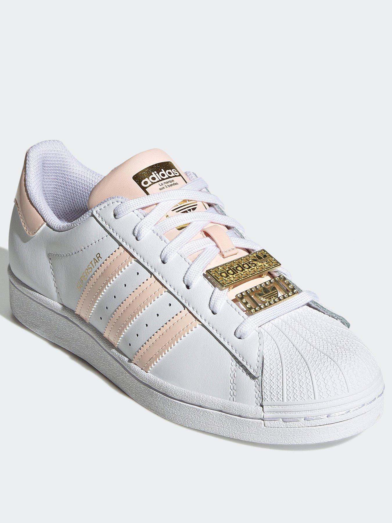 adidas gold star shoes