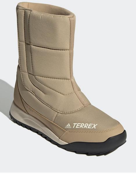 adidas-terrex-choleah-coldrdy-boots