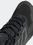  image of adidas-terrex-trailmaker-mid-coldrdy-hiking-shoes