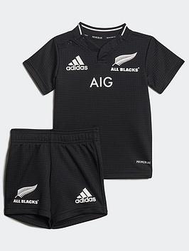 adidas-all-blacks-primeblue-replica-home-infant-kit