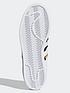  image of adidas-originals-marimekko-superstar-shoes