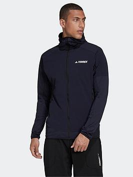 adidas-terrex-skyclimb-fleece-jacket