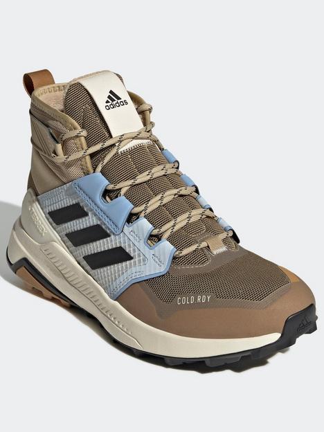 adidas-terrex-trailmaker-mid-coldrdy-hiking-shoes