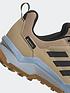  image of adidas-terrex-ax4-gore-tex-hiking-shoes