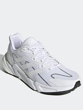 adidas-x9000l2-shoes