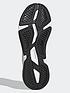 adidas-x9000l2-shoesdetail