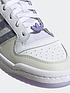 adidas-originals-forum-low-shoescollection
