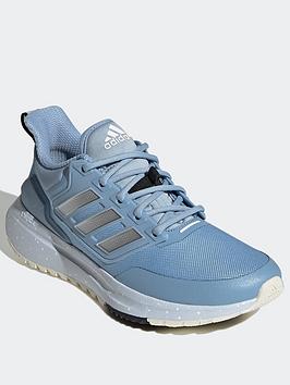 adidas-eq21-run-coldrdy-shoes