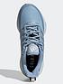 adidas-eq21-run-coldrdy-shoesoutfit