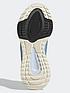 adidas-eq21-run-coldrdy-shoesdetail