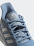 adidas-eq21-run-coldrdy-shoescollection