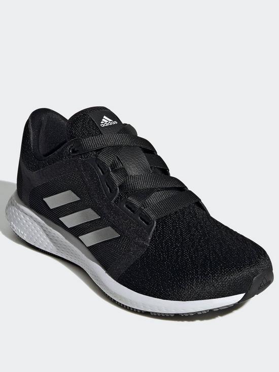 front image of adidas-edge-lux-4-shoes
