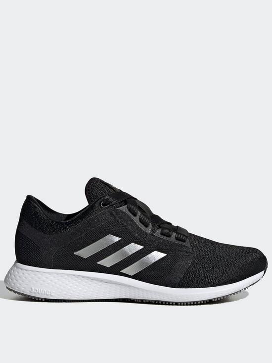back image of adidas-edge-lux-4-shoes
