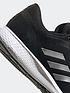  image of adidas-edge-lux-4-shoes