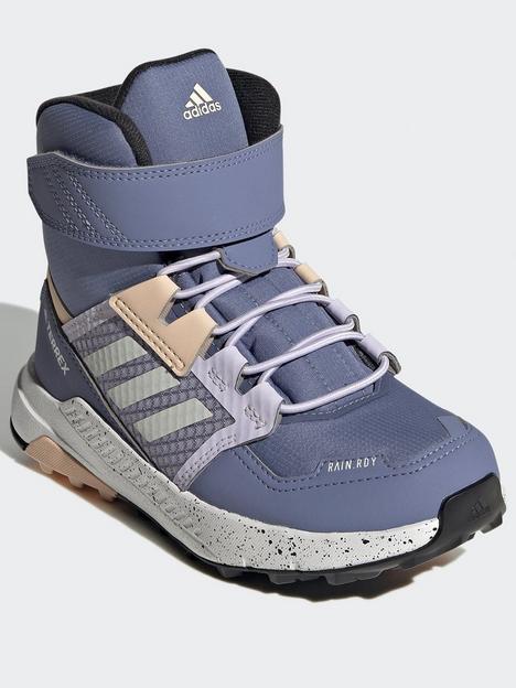 adidas-terrex-trailmaker-high-coldrdy-hiking-shoes