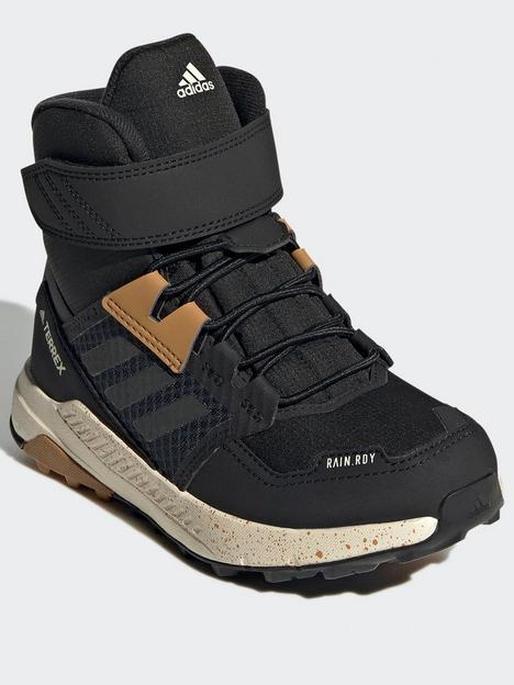 adidas-terrex-trailmaker-high-coldrdy-hiking-shoes