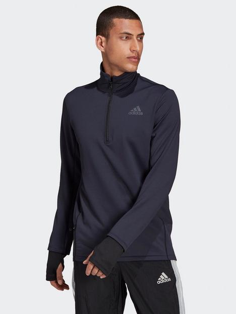 adidas-coldrdy-running-cover-up