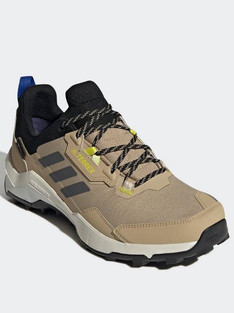 adidas-terrex-ax4-gore-tex-hiking-shoes