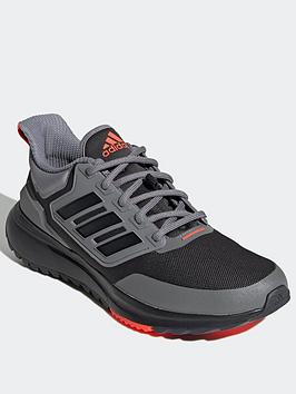 adidas-eq21-run-coldrdy-shoes