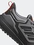 adidas-eq21-run-coldrdy-shoescollection