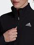  image of adidas-own-the-run-soft-shell-jacket