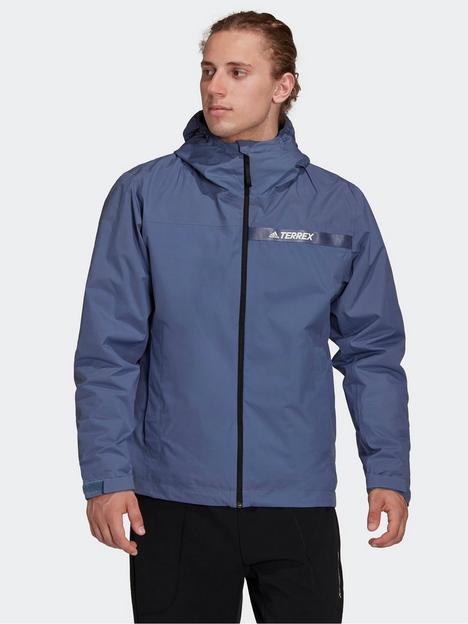 adidas-terrex-multi-rainrdy-primegreen-insulated-2l-rain-jacket