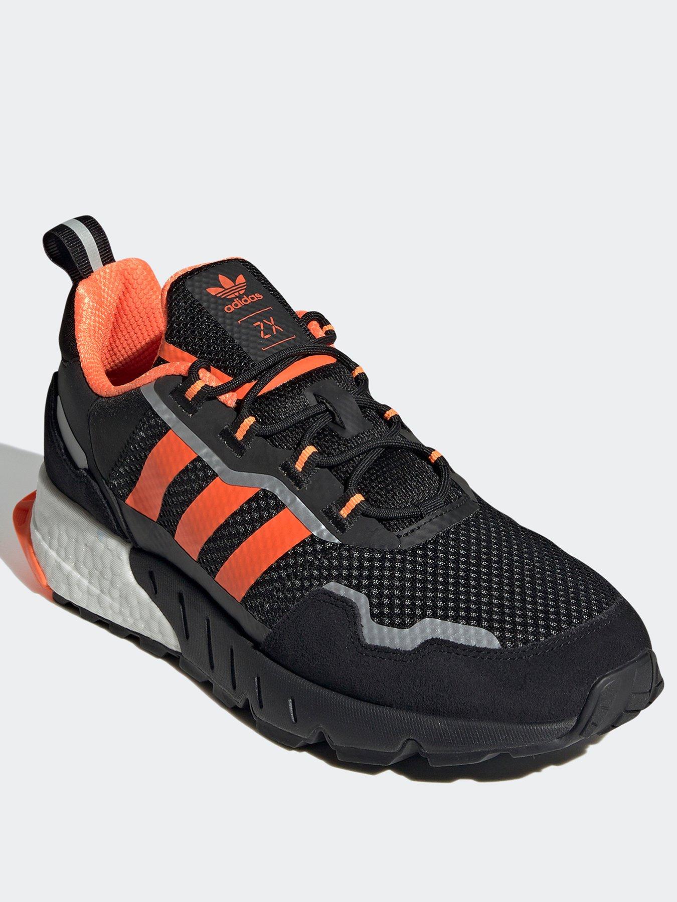  Zx 1k Boost Shoes