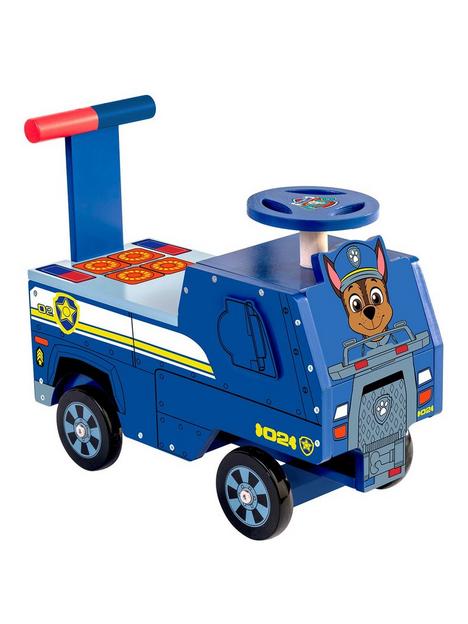 paw-patrol-chase-wooden-ride-on