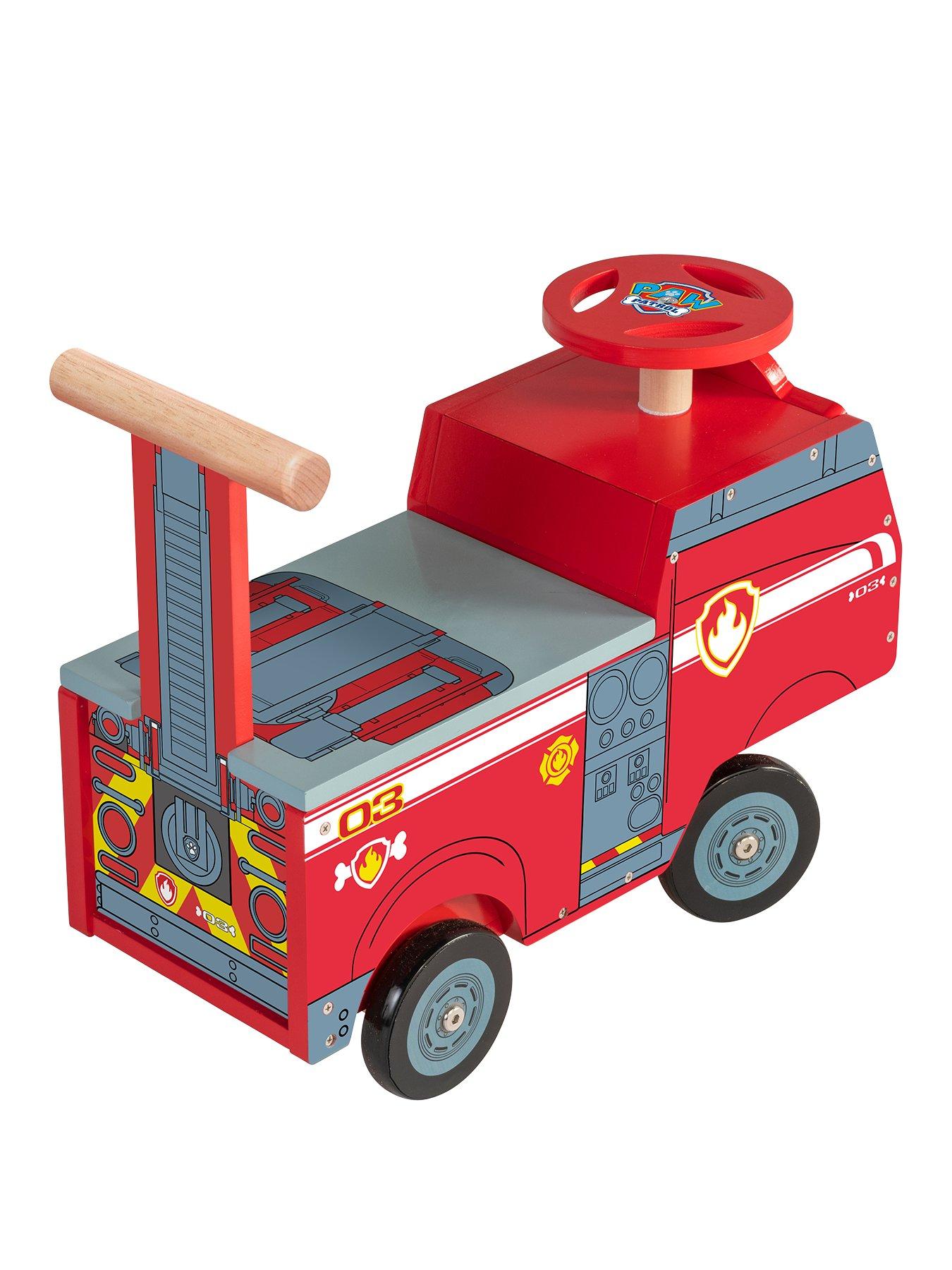 Asda Ride On Paw Patrol seeds.yonsei.ac.kr