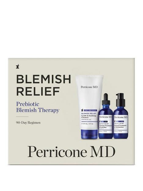 perricone-md-blemish-relief-prebiotic-blemish-therapy