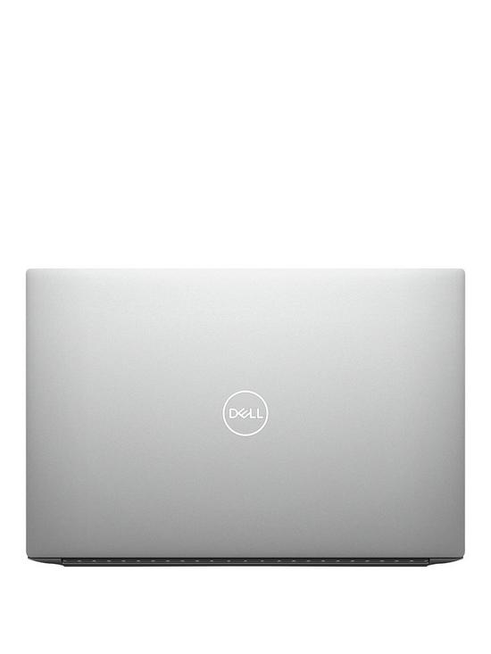 stillFront image of dell-xps-15-9510-laptop-156in-oled-35k-geforce-rtx-3050-tinbspintel-core-i7nbsp16gb-ramnbsp1tbnbspssd