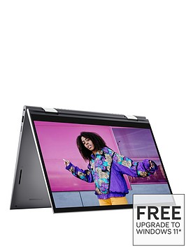 dell-inspiron-14-2-in-1-laptop-14in-fhdnbspintel-core-i5-8gb-ramnbsp256gbnbspssdnbspwith-optional-microsoft-365-family-15-months