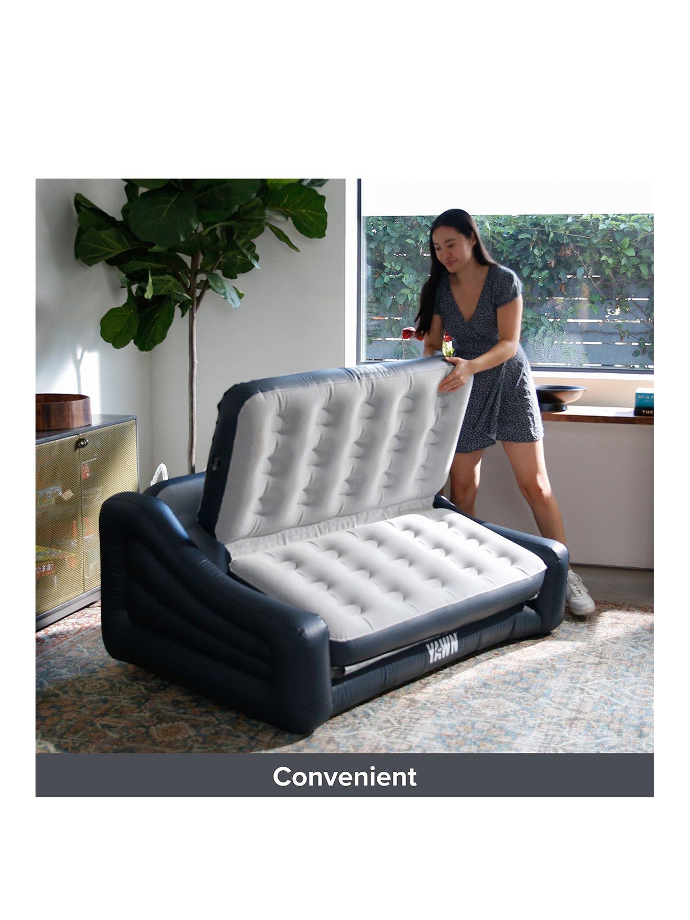 Portable 2025 sofa beds