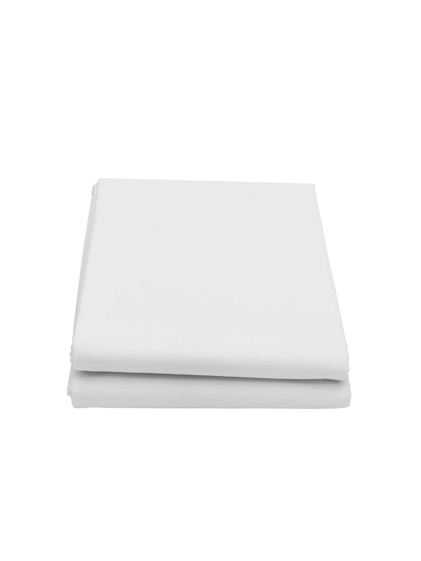 Image 6 of 6 of Yawn Air Bed DELXUE with Custom Fitted Sheet Included, Single