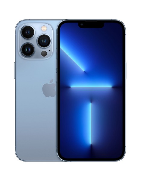 apple-iphone-13-pro-256gb-sierra-blue