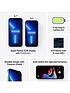 apple-iphone-13-pro-256gb-sierra-bluecollection