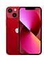  image of apple-iphone-13-mini-256gb-productred