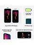 apple-iphone-13-mini-512gb-midnightcollection