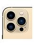  image of apple-iphone-13-pro-128gb-gold