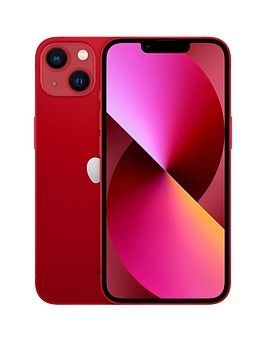 apple-iphone-13-128gb-productred