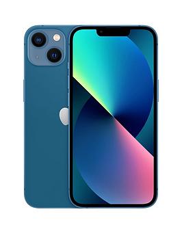Apple Iphone 13 128Gb - Blue