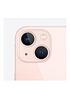  image of apple-iphone-13-256gb-pink