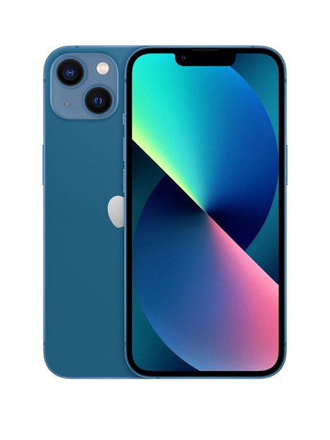 apple-iphone-13-256gb-blue