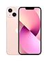  image of apple-iphone-13-512gb-pink