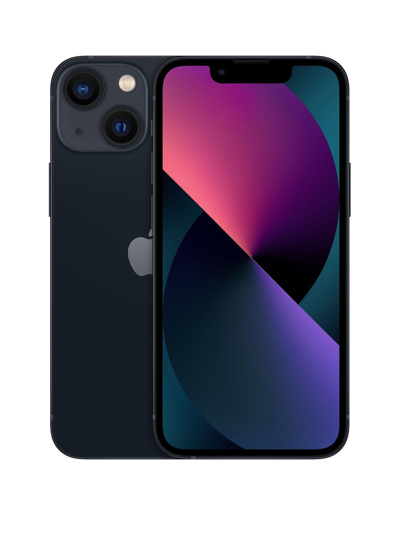 Iphone mini discount