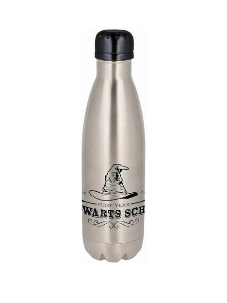 harry-potter-stainless-steel-water-bottle