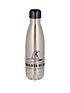 harry-potter-harry-potter-stainless-steel-water-bottlefront