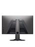  image of dell-s2522hg-245in-fhd-gaming-monitor--nbspipsnbsp1msnbsp240hz-amd-freesync-amp-g-sync-certifiednbsp3-yearnbspwarranty