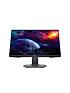  image of dell-s2522hg-245in-fhd-gaming-monitor--nbspipsnbsp1msnbsp240hz-amd-freesync-amp-g-sync-certifiednbsp3-yearnbspwarranty